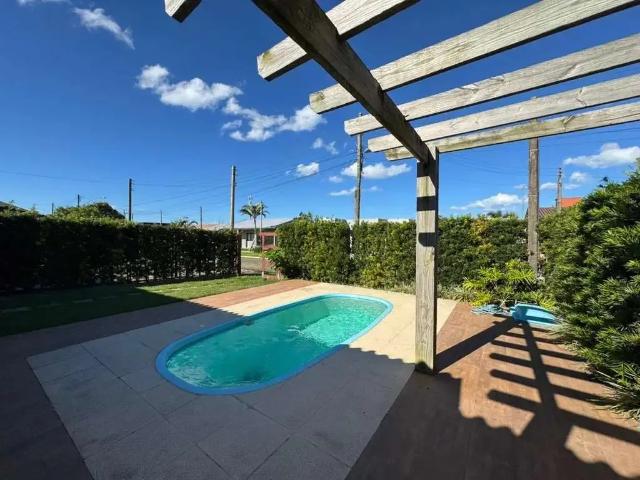 Casa venda em Osório, Região Geográfica Intermediária de Porto Alegre