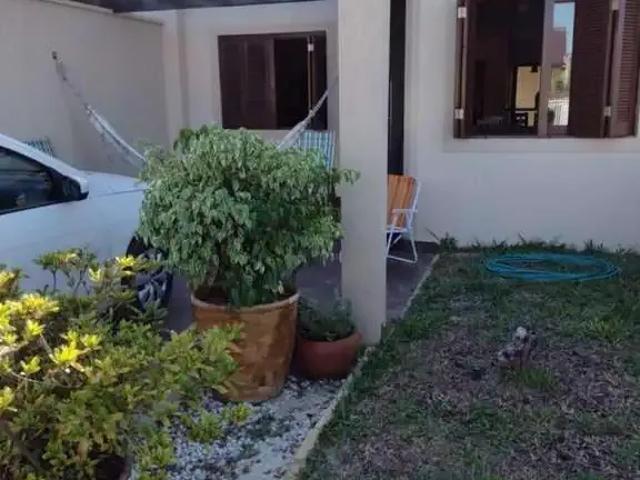 Casa venda em Região Geográfica Imediata de Tramandaí - Osório, Aglomeração Urbana do Litoral Norte