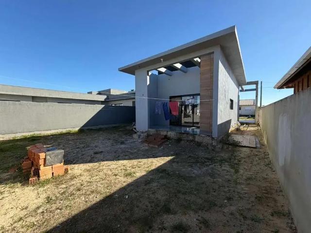 Casa venda em Osório, Região Geográfica Intermediária de Porto Alegre