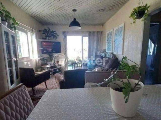 Casa venda em Atlântida Sul, Osório