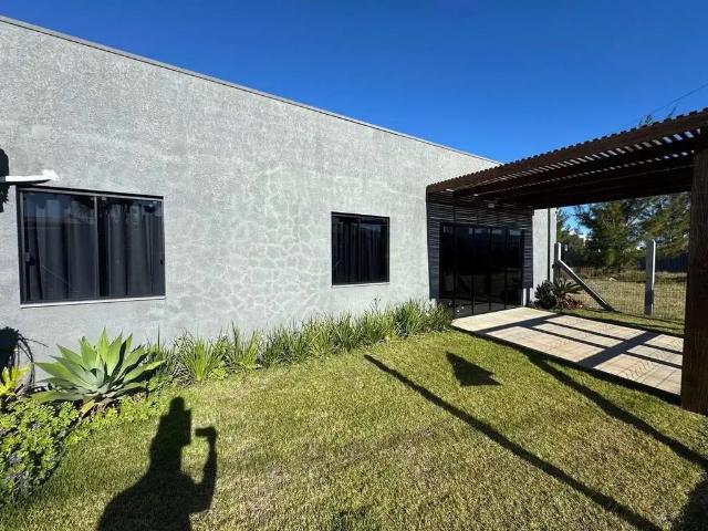 Casa venda em Região Geográfica Imediata de Tramandaí - Osório, Aglomeração Urbana do Litoral Norte