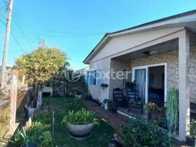 Casa venda em Região Geográfica Imediata de Tramandaí - Osório, Aglomeração Urbana do Litoral Norte