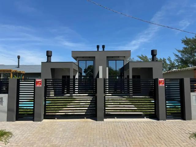Casa venda em Região Geográfica Imediata de Tramandaí - Osório, Aglomeração Urbana do Litoral Norte