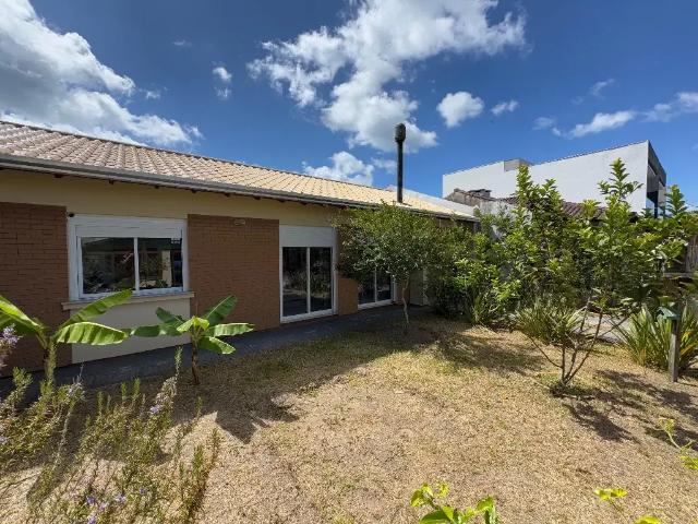 Casa venda em Região Geográfica Imediata de Tramandaí - Osório, Aglomeração Urbana do Litoral Norte