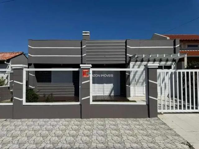 Casa venda em Região Geográfica Imediata de Tramandaí - Osório, Aglomeração Urbana do Litoral Norte