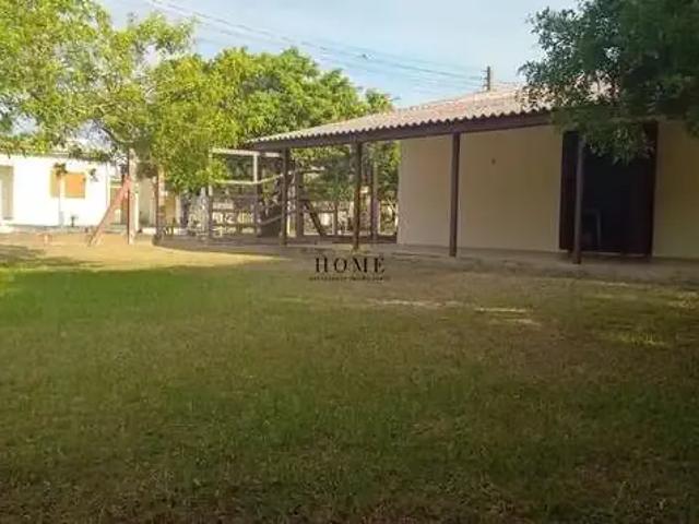 Casa venda em Região Geográfica Imediata de Tramandaí - Osório, Aglomeração Urbana do Litoral Norte