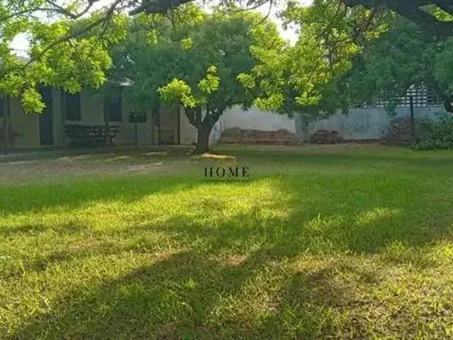 Casa venda em Osório, Região Geográfica Intermediária de Porto Alegre