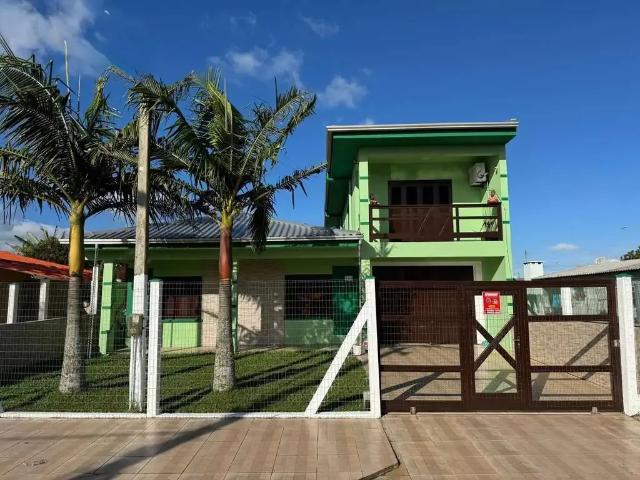 Casa venda em Osório, Região Geográfica Intermediária de Porto Alegre