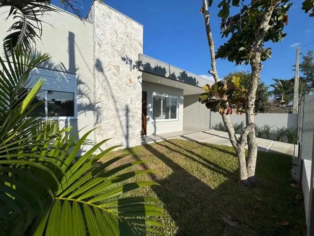 Casa venda em Região Geográfica Imediata de Tramandaí - Osório, Aglomeração Urbana do Litoral Norte