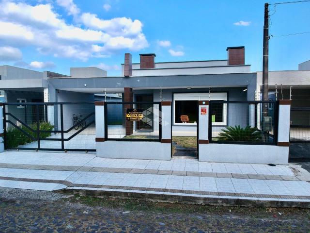 Casa venda em Atlântida Sul, Osório