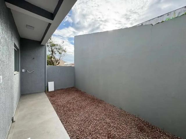 Casa venda em Região Geográfica Imediata de Tramandaí - Osório, Aglomeração Urbana do Litoral Norte