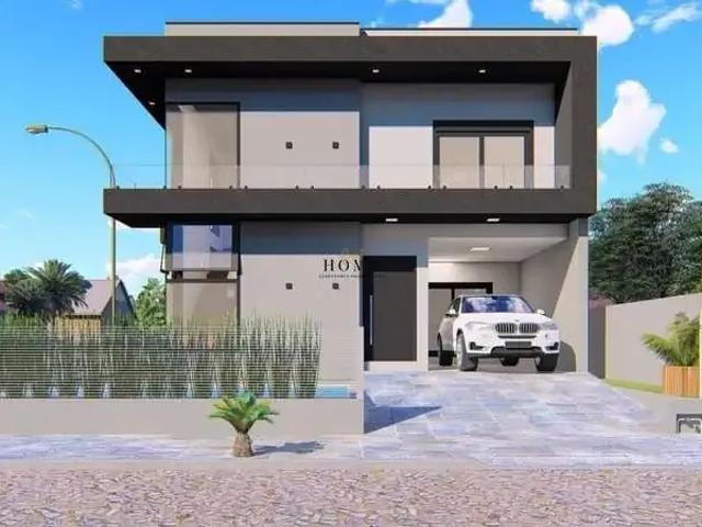 Casa venda em Osório, Região Geográfica Intermediária de Porto Alegre