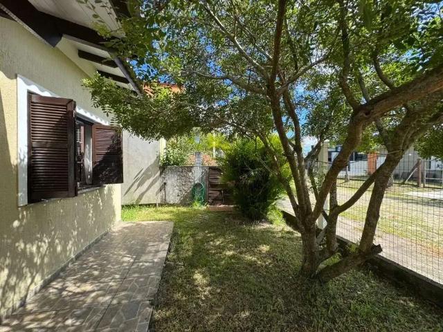 Casa venda em Região Geográfica Imediata de Tramandaí - Osório, Aglomeração Urbana do Litoral Norte