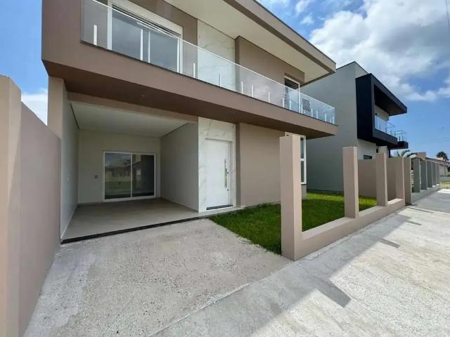 Casa venda em Osório, Região Geográfica Intermediária de Porto Alegre