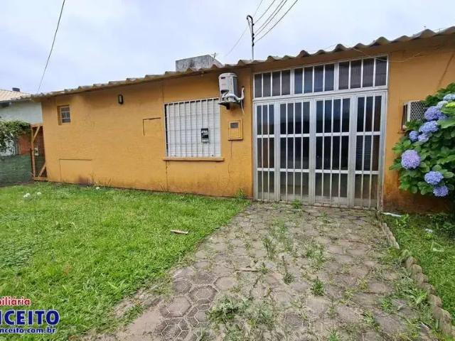 Casa venda em Região Geográfica Imediata de Tramandaí - Osório, Aglomeração Urbana do Litoral Norte