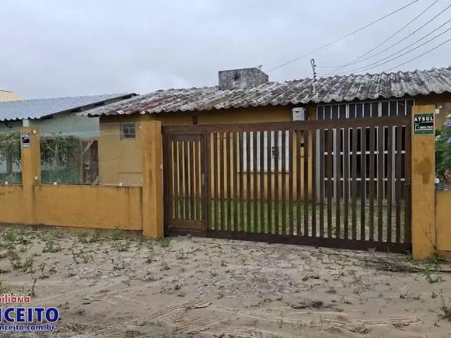 Casa venda em Região Geográfica Imediata de Tramandaí - Osório, Aglomeração Urbana do Litoral Norte
