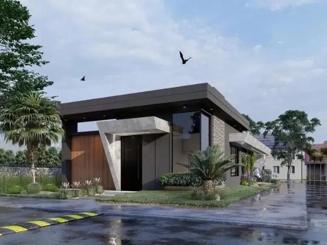 Casa venda em Região Geográfica Imediata de Tramandaí - Osório, Aglomeração Urbana do Litoral Norte