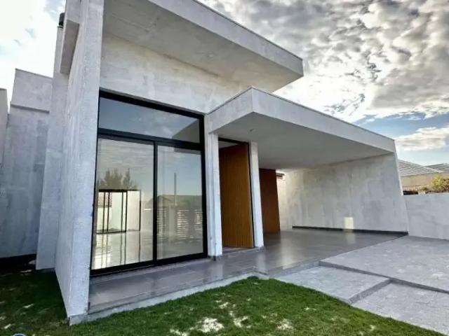 Casa venda em Atlântida Sul, Osório
