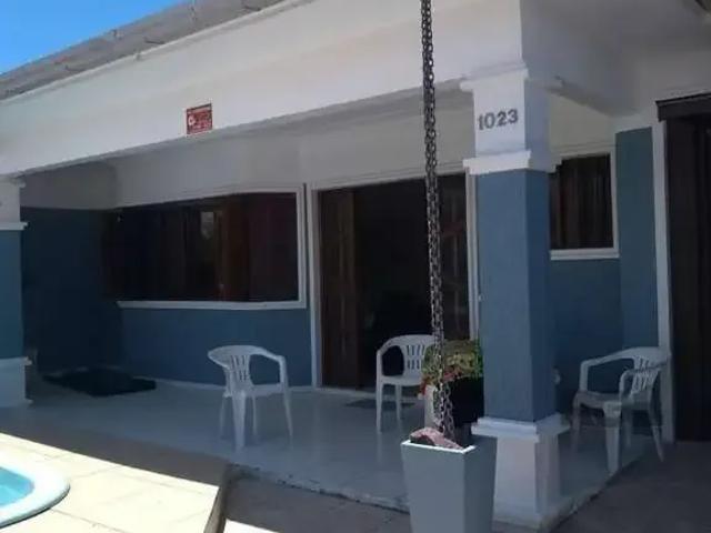 Casa venda em Região Geográfica Imediata de Tramandaí - Osório, Aglomeração Urbana do Litoral Norte
