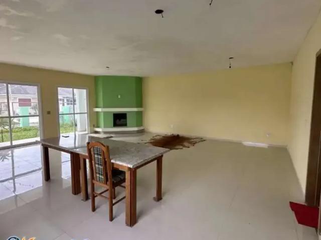 Casa venda em Atlântida Sul, Osório