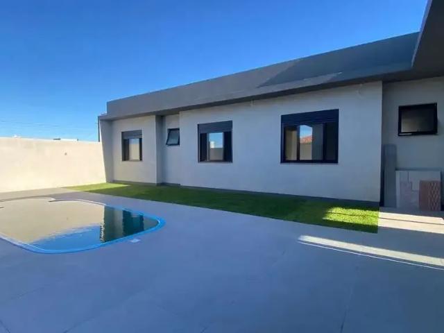 Casa venda em Região Geográfica Imediata de Tramandaí - Osório, Aglomeração Urbana do Litoral Norte