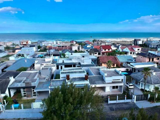 Casa venda em Região Geográfica Imediata de Tramandaí - Osório, Aglomeração Urbana do Litoral Norte