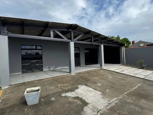 Casa venda em Região Geográfica Imediata de Tramandaí - Osório, Aglomeração Urbana do Litoral Norte