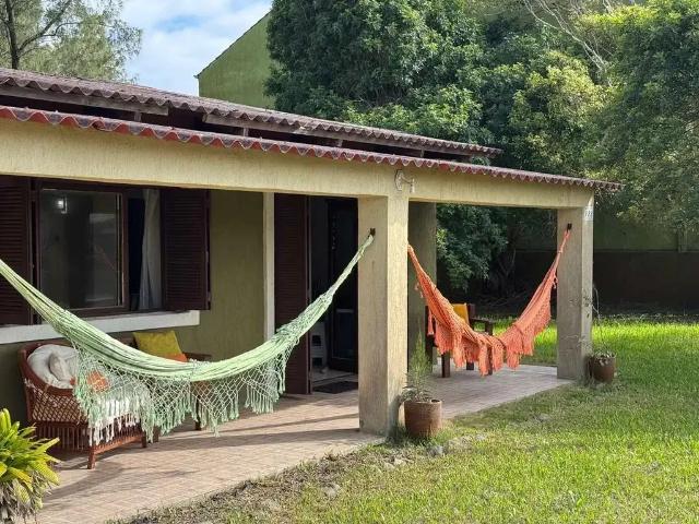 Casa venda em Osório, Região Geográfica Intermediária de Porto Alegre