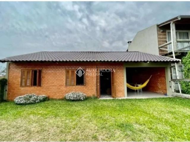 Casa venda em Região Geográfica Imediata de Tramandaí - Osório, Aglomeração Urbana do Litoral Norte