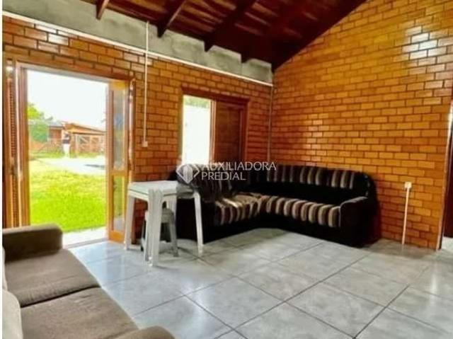 Casa venda em Região Geográfica Imediata de Tramandaí - Osório, Aglomeração Urbana do Litoral Norte
