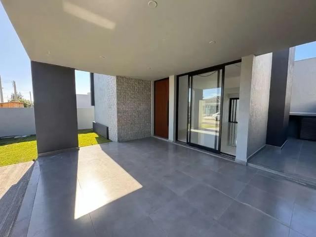 Casa venda em Região Geográfica Imediata de Tramandaí - Osório, Aglomeração Urbana do Litoral Norte