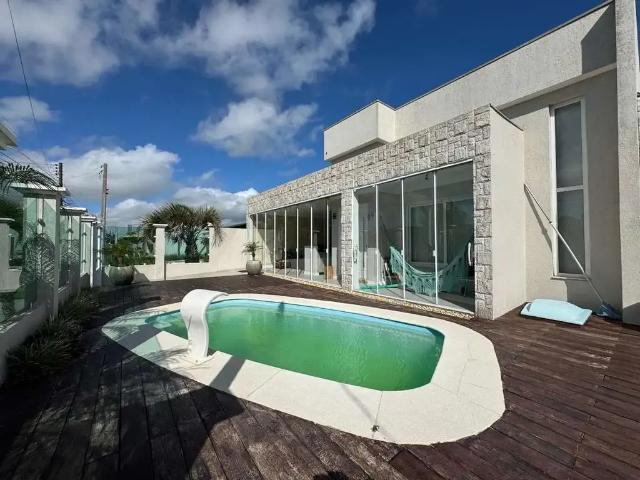 Casa venda em Osório, Região Geográfica Intermediária de Porto Alegre