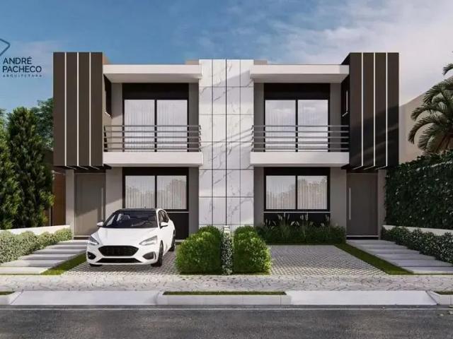 Casa venda em Região Geográfica Imediata de Tramandaí - Osório, Aglomeração Urbana do Litoral Norte
