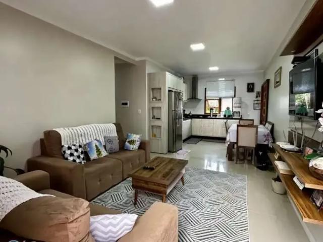 Casa venda em Região Geográfica Imediata de Tramandaí - Osório, Aglomeração Urbana do Litoral Norte