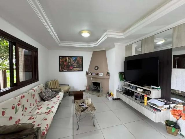 Casa venda em Osório, Região Geográfica Intermediária de Porto Alegre