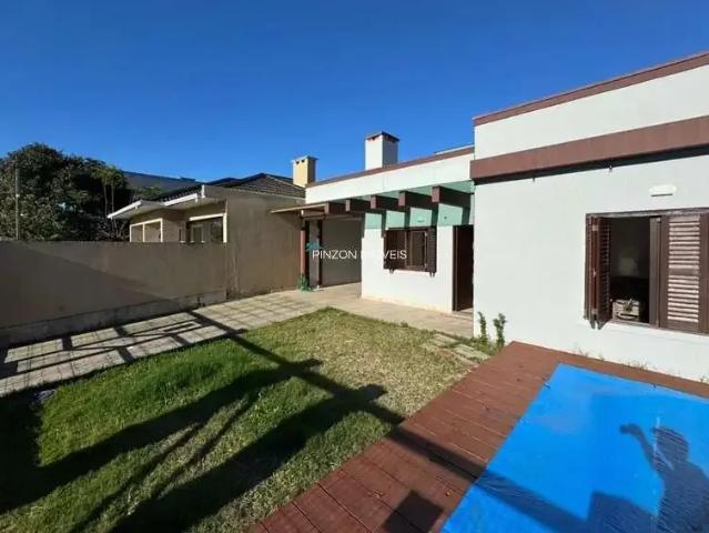 Casa venda em Região Geográfica Imediata de Tramandaí - Osório, Aglomeração Urbana do Litoral Norte