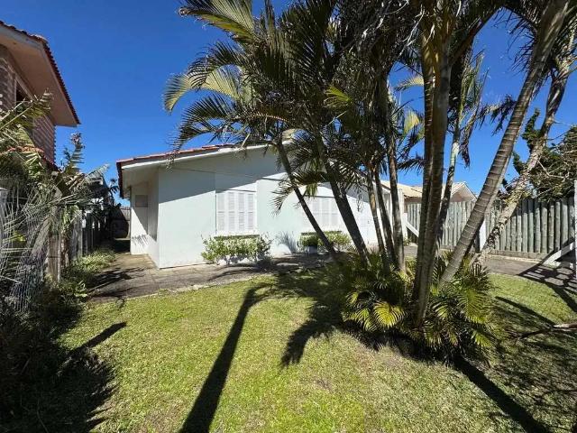 Casa venda em Região Geográfica Imediata de Tramandaí - Osório, Aglomeração Urbana do Litoral Norte