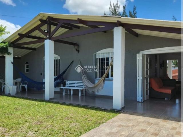 Casa venda em Atlântida Sul, Osório