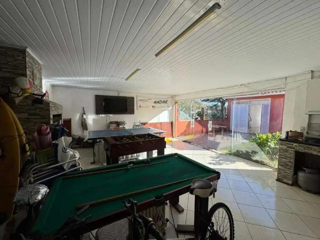 Casa venda em Região Geográfica Imediata de Tramandaí - Osório, Aglomeração Urbana do Litoral Norte
