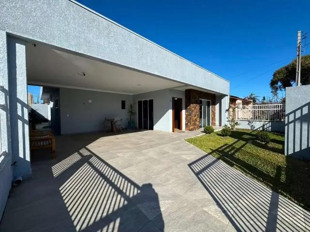 Casa venda em Osório, Região Geográfica Intermediária de Porto Alegre