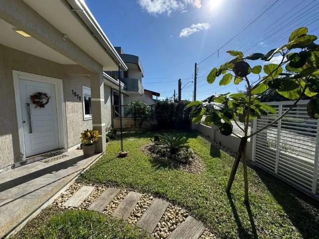 Casa venda em Osório, Região Geográfica Intermediária de Porto Alegre