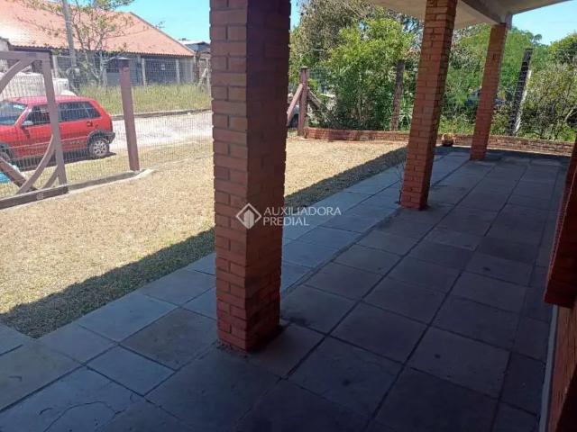 Casa venda em Região Geográfica Imediata de Tramandaí - Osório, Aglomeração Urbana do Litoral Norte