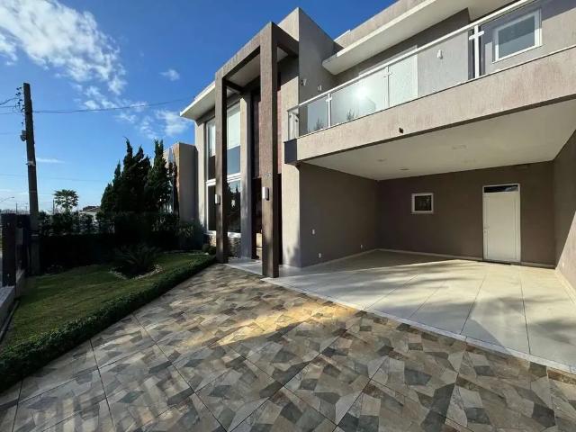 Casa venda em Osório, Região Geográfica Intermediária de Porto Alegre
