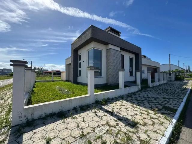 Casa venda em Osório, Região Geográfica Intermediária de Porto Alegre