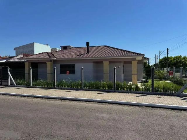 Casa venda em Osório, Região Geográfica Intermediária de Porto Alegre