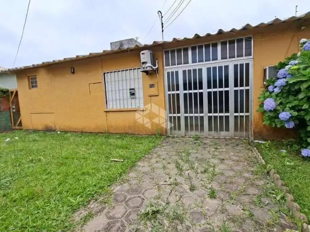 Casa venda em Região Geográfica Imediata de Tramandaí - Osório, Aglomeração Urbana do Litoral Norte