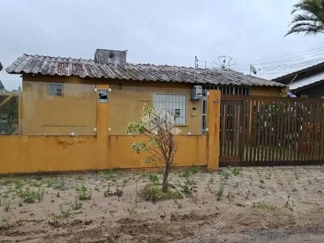 Casa venda em Região Geográfica Imediata de Tramandaí - Osório, Aglomeração Urbana do Litoral Norte