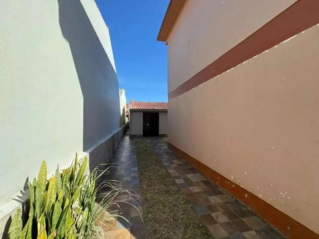 Casa venda em Região Geográfica Imediata de Tramandaí - Osório, Aglomeração Urbana do Litoral Norte