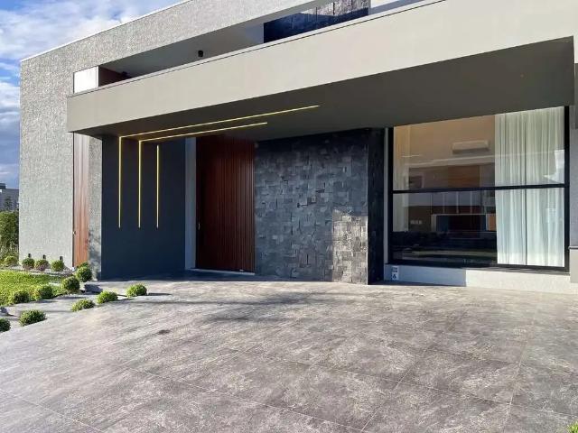 Casa venda em Osório, Região Geográfica Intermediária de Porto Alegre
