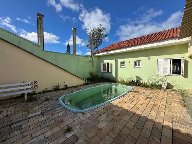Casa venda em Região Geográfica Imediata de Tramandaí - Osório, Aglomeração Urbana do Litoral Norte
